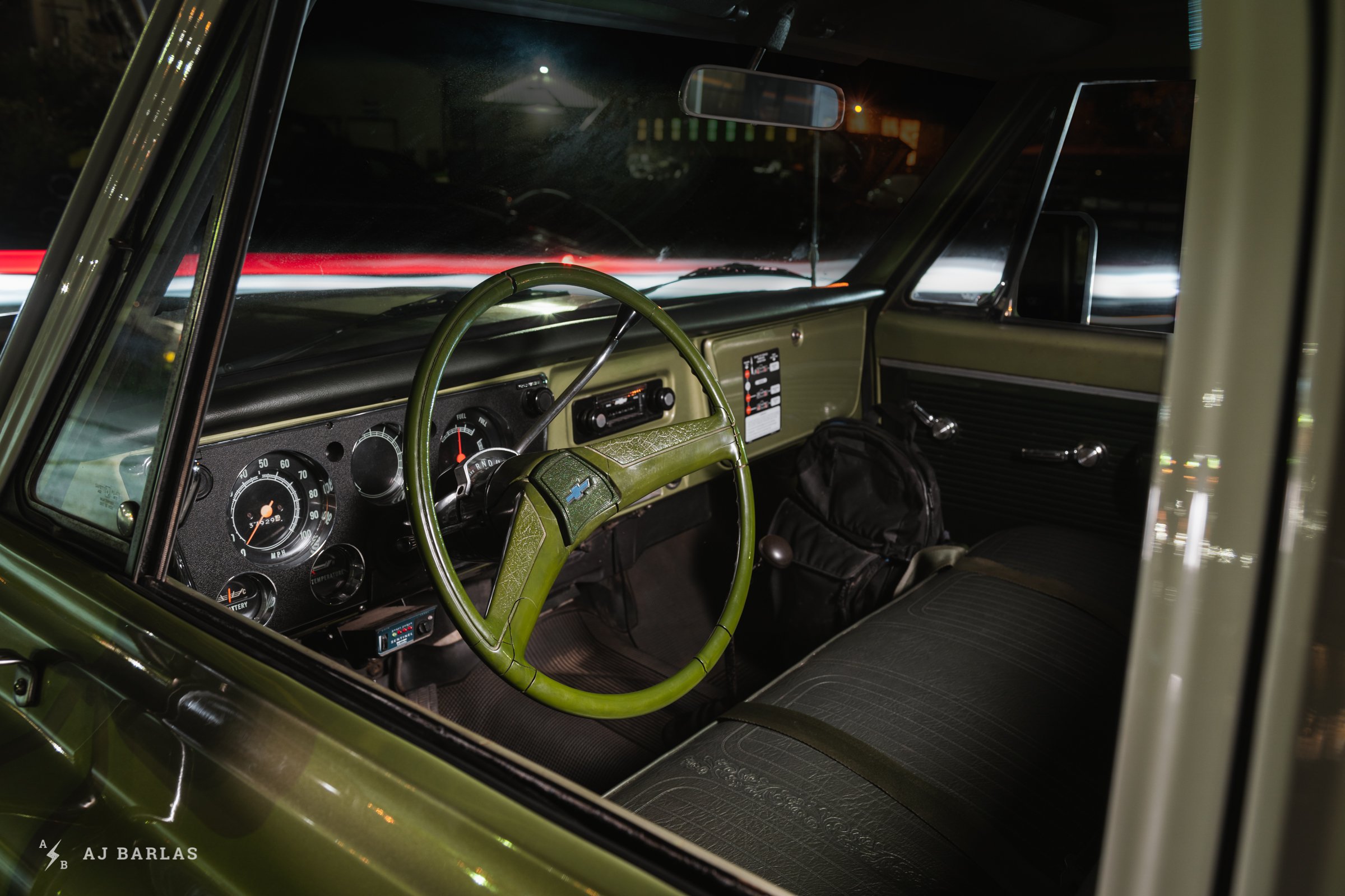 brad-hutchison-1970-chevy-c10-4x4-061119-ajbarlas-07203.jpg
