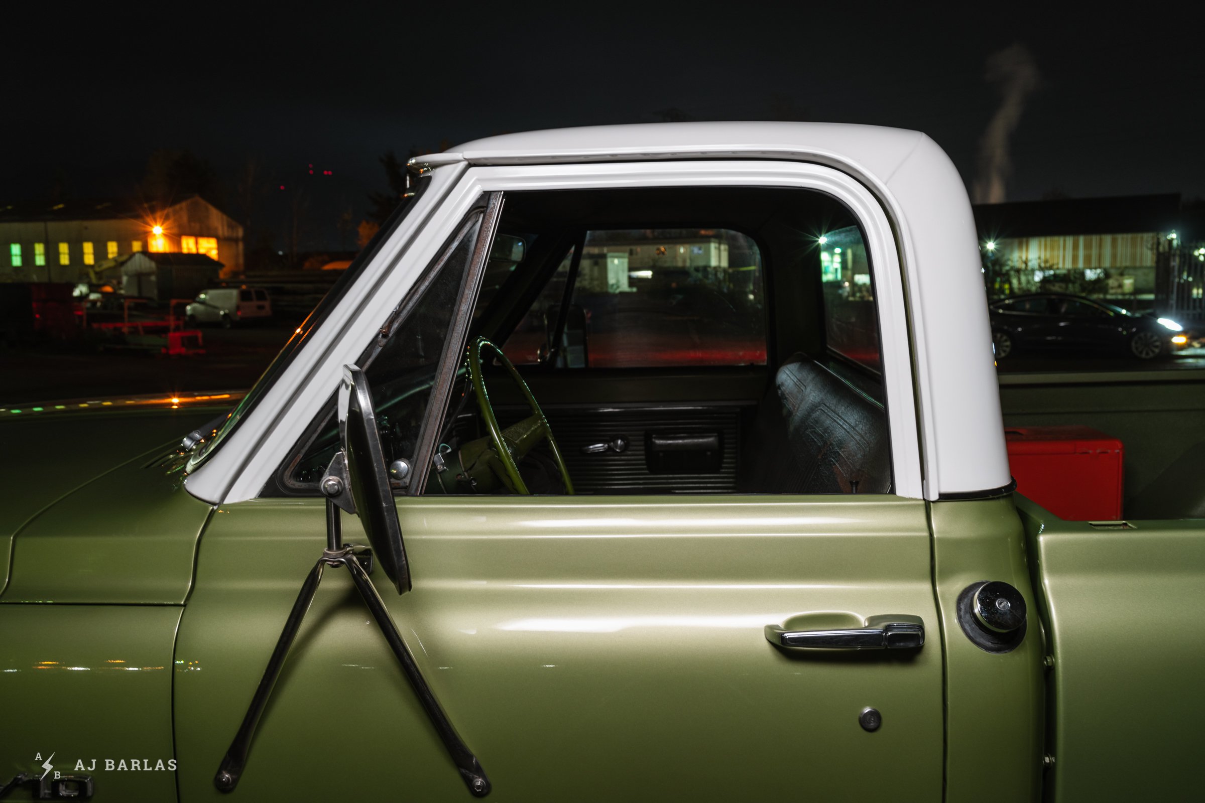 brad-hutchison-1970-chevy-c10-4x4-061119-ajbarlas-07202.jpg
