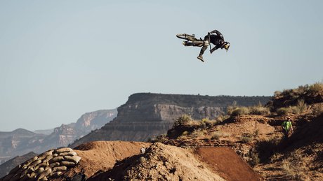 Brandon SEmenuk -