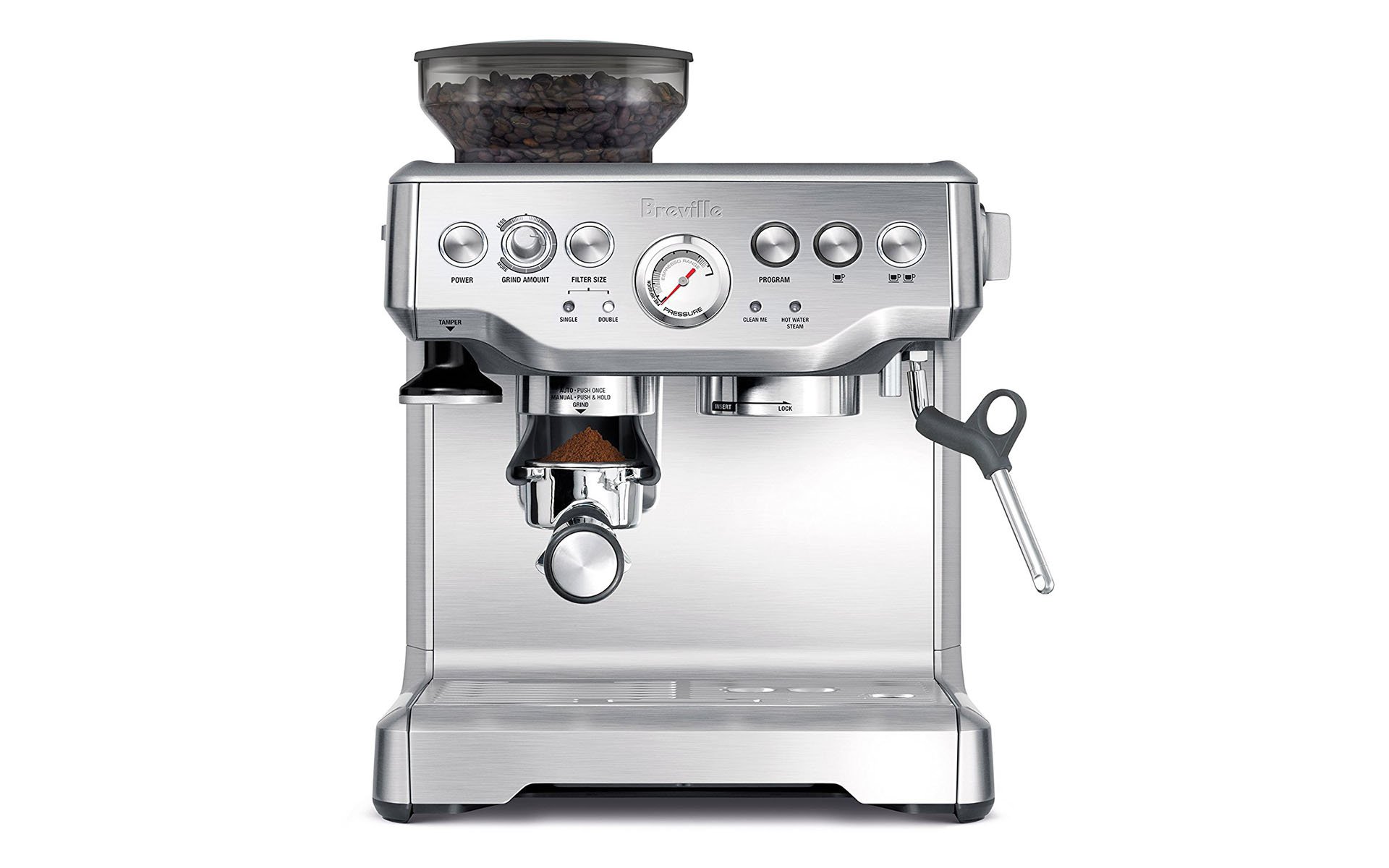 Breville