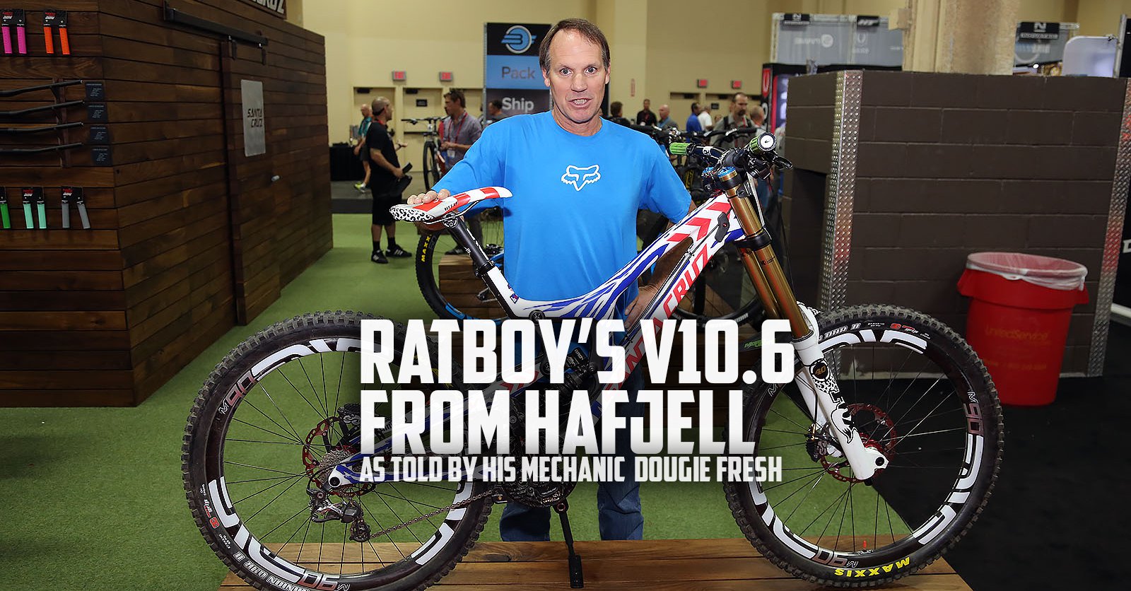 bryceland_bike8_1600_dougie.