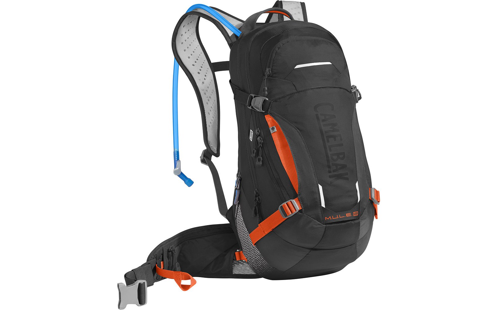 Camelbak 2025 mule 15l