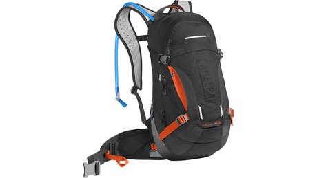 Camelbak Mule LR 15