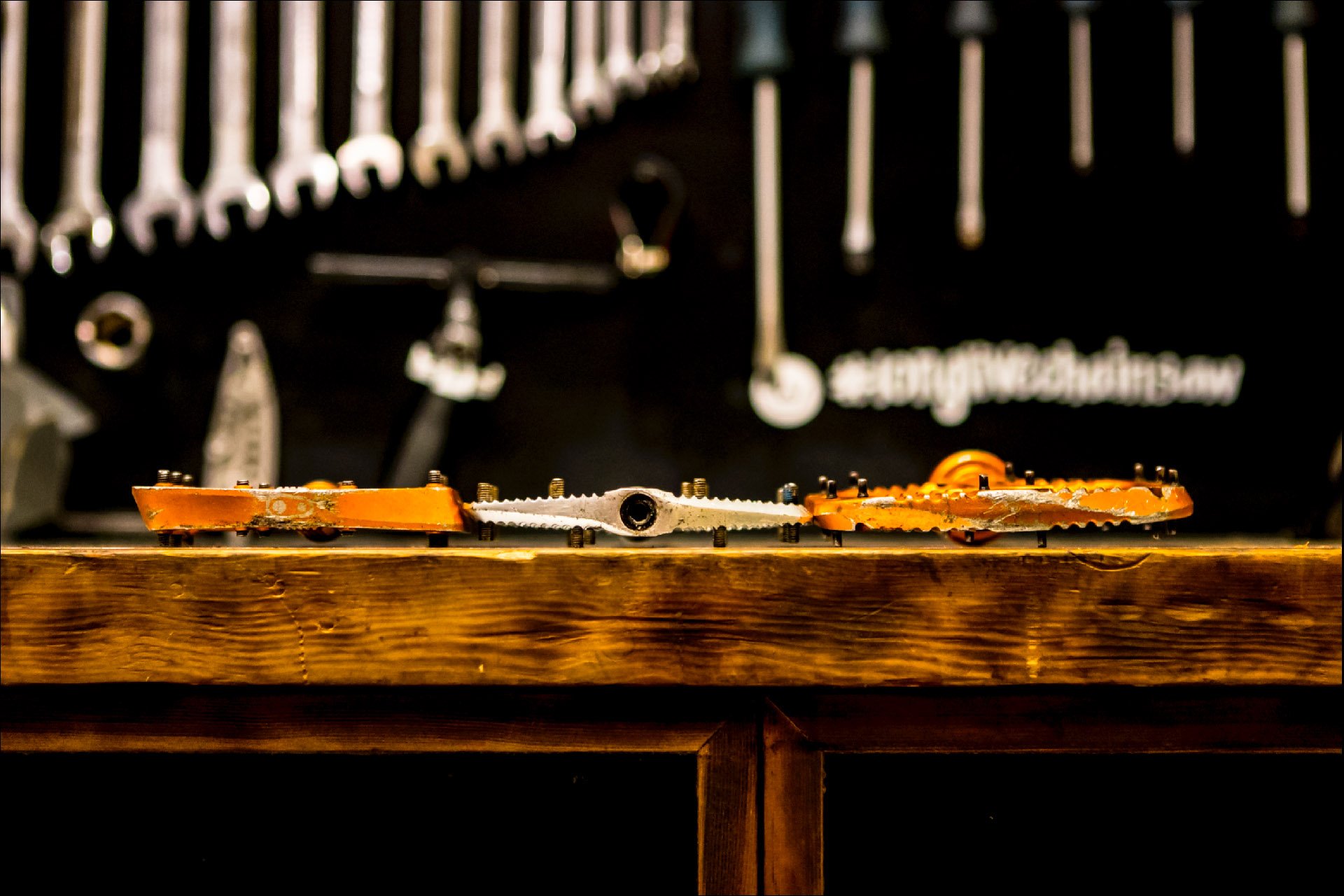 canfield-crampon-mountain-ultimate1.jpg
