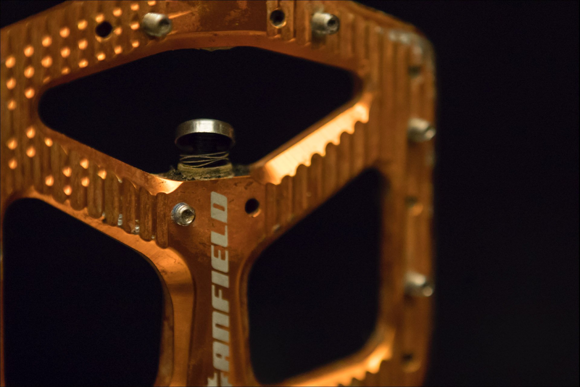 canfield-crampon-mountain-ultimate7.jpg
