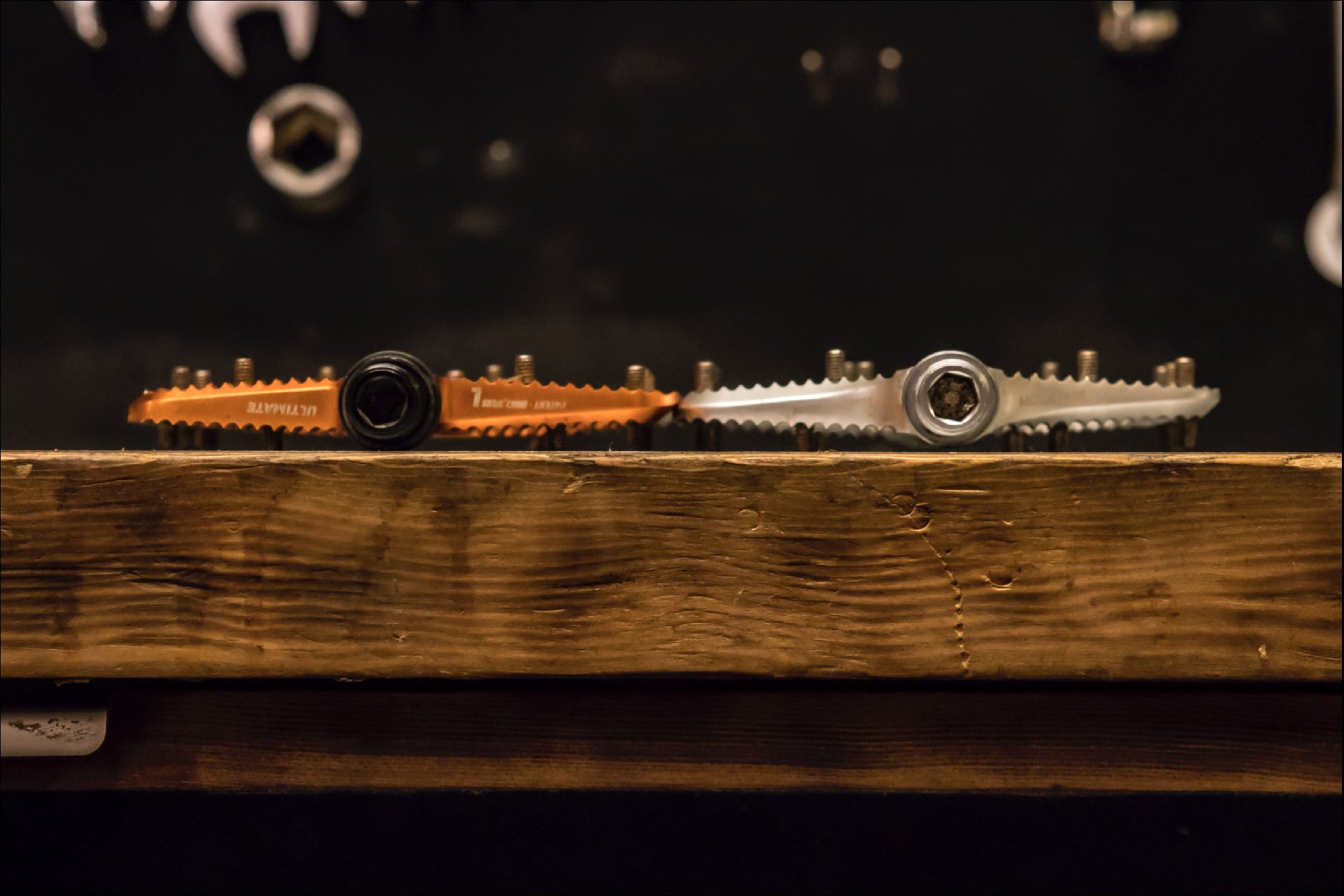 canfield-crampon-mountain-ultimate8.jpg