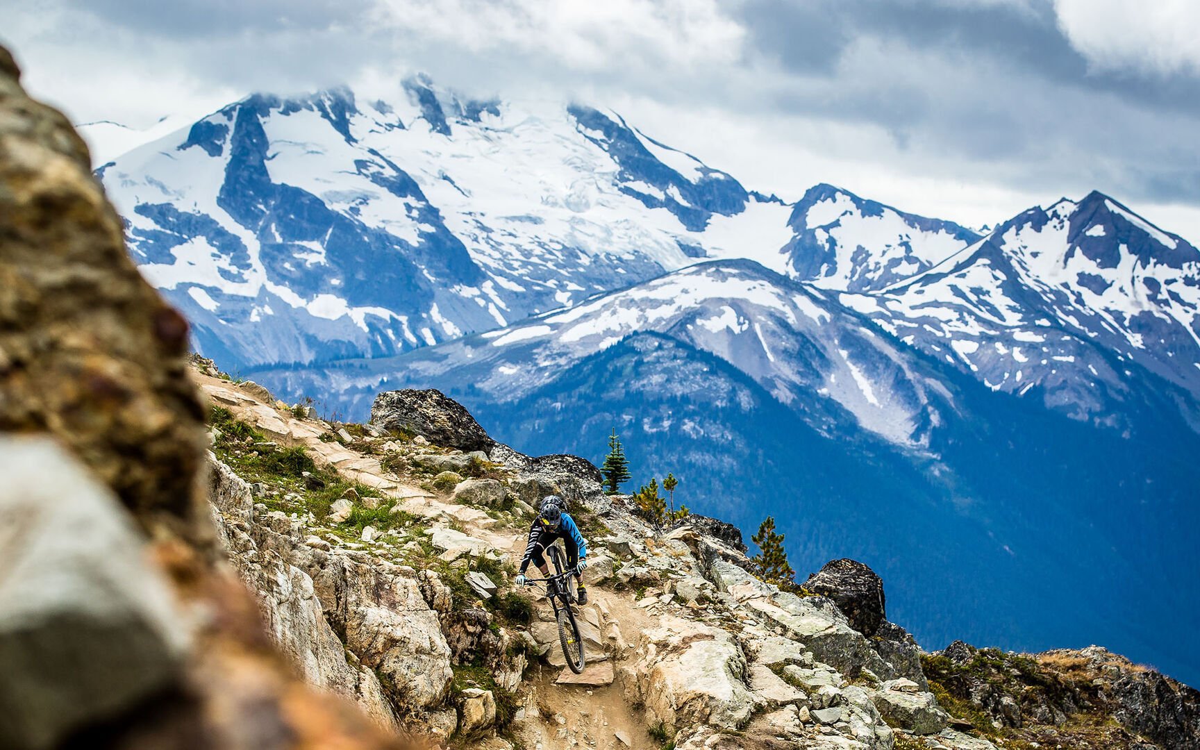 Canyon clearance mtb canada