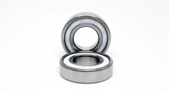 SLT bearings