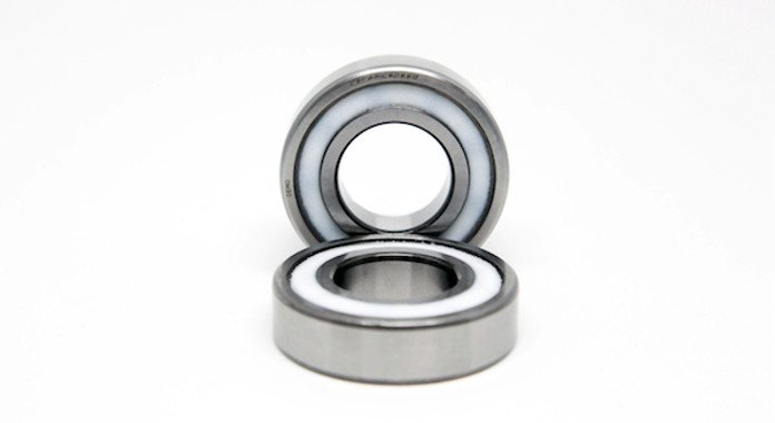 SLT bearings