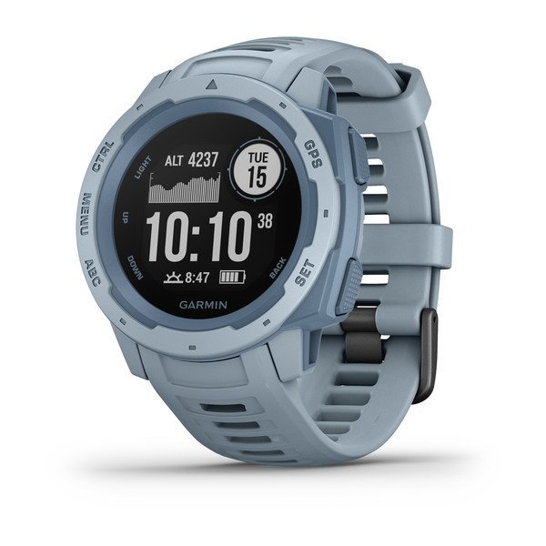 gift-ideas-garmin