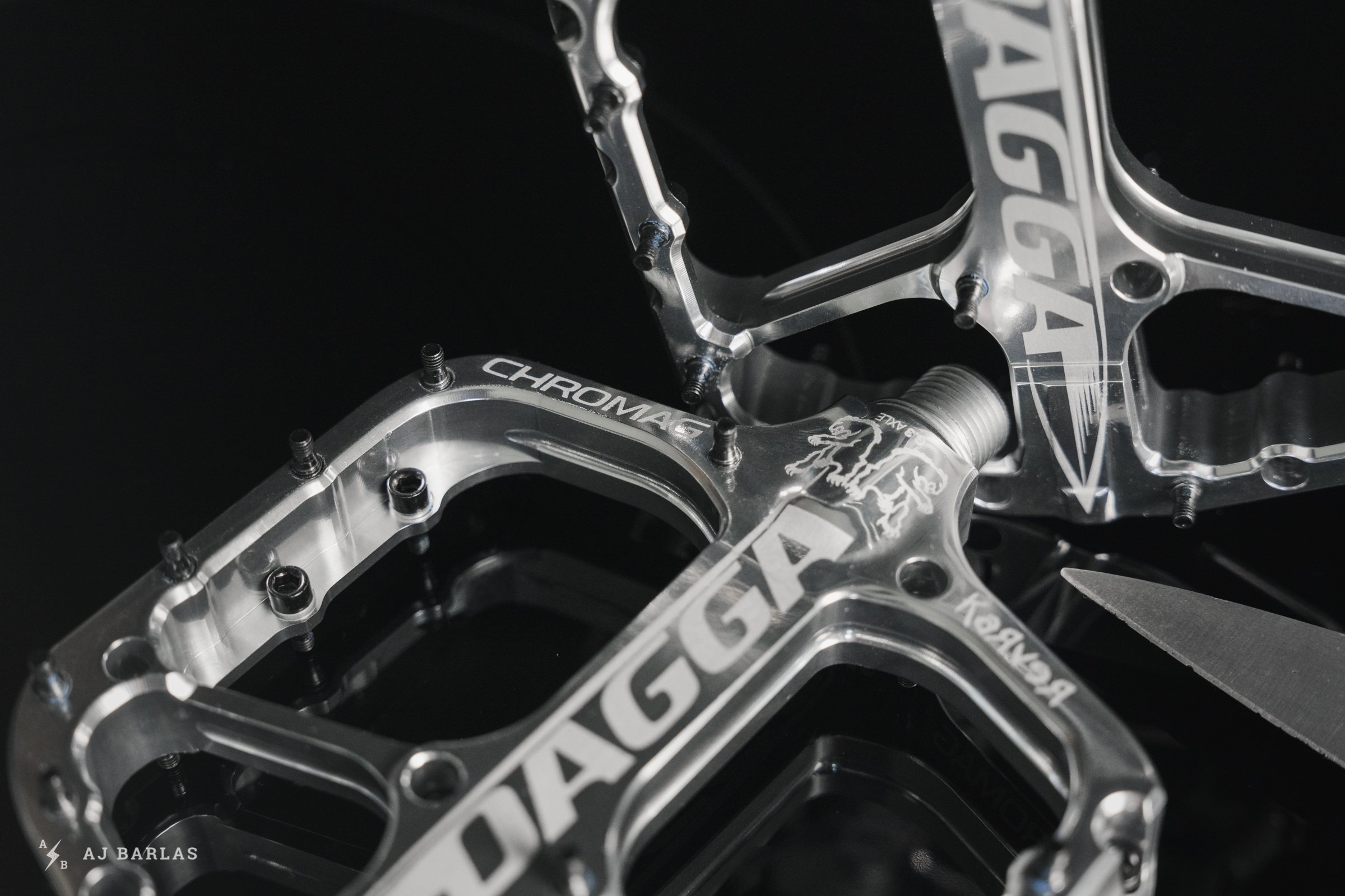 chromag-dagga-pedal-160220-ajbarlas-09103.jpg