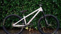 chromag signature 2