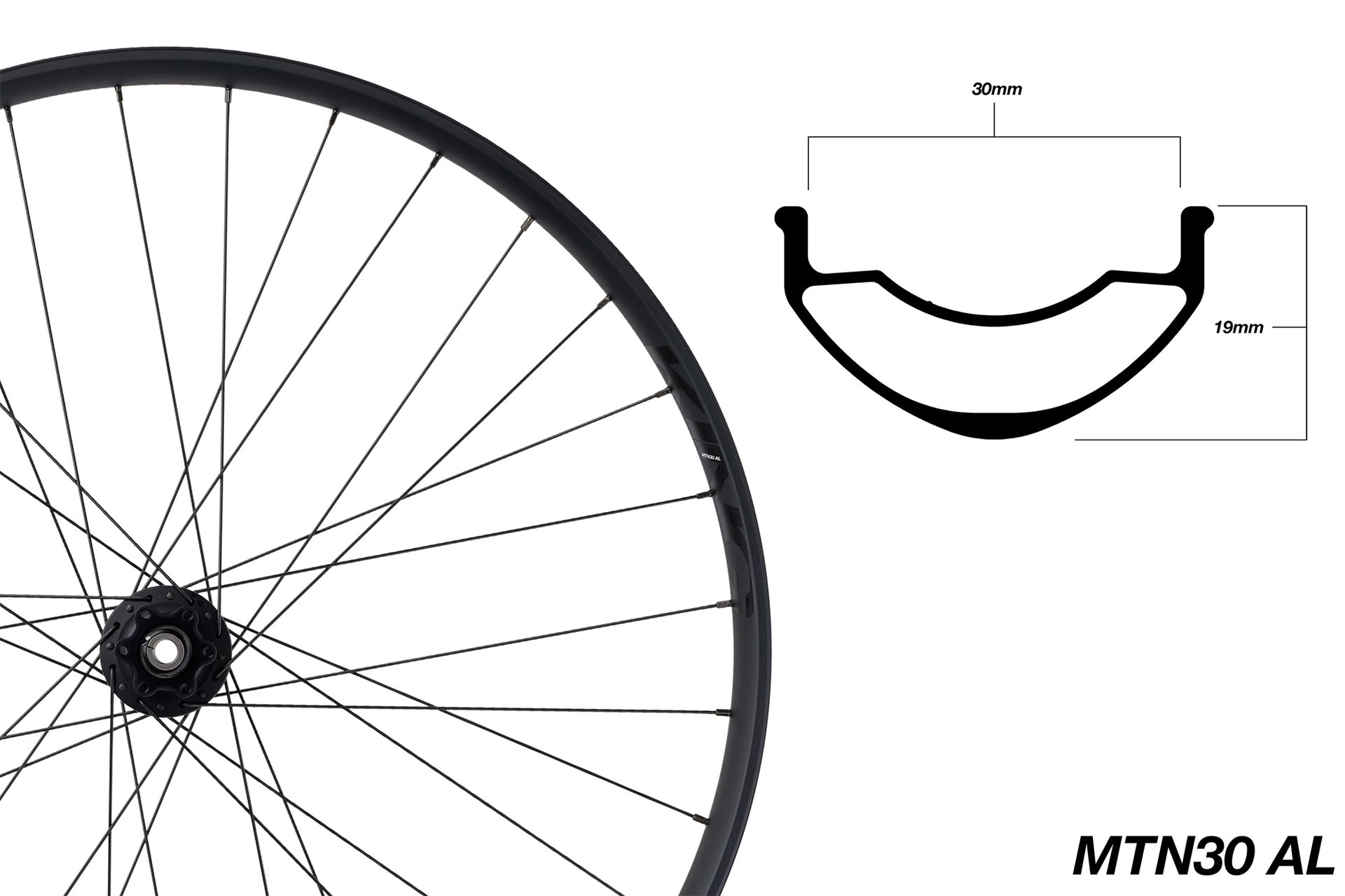 ckrimandwheelassets