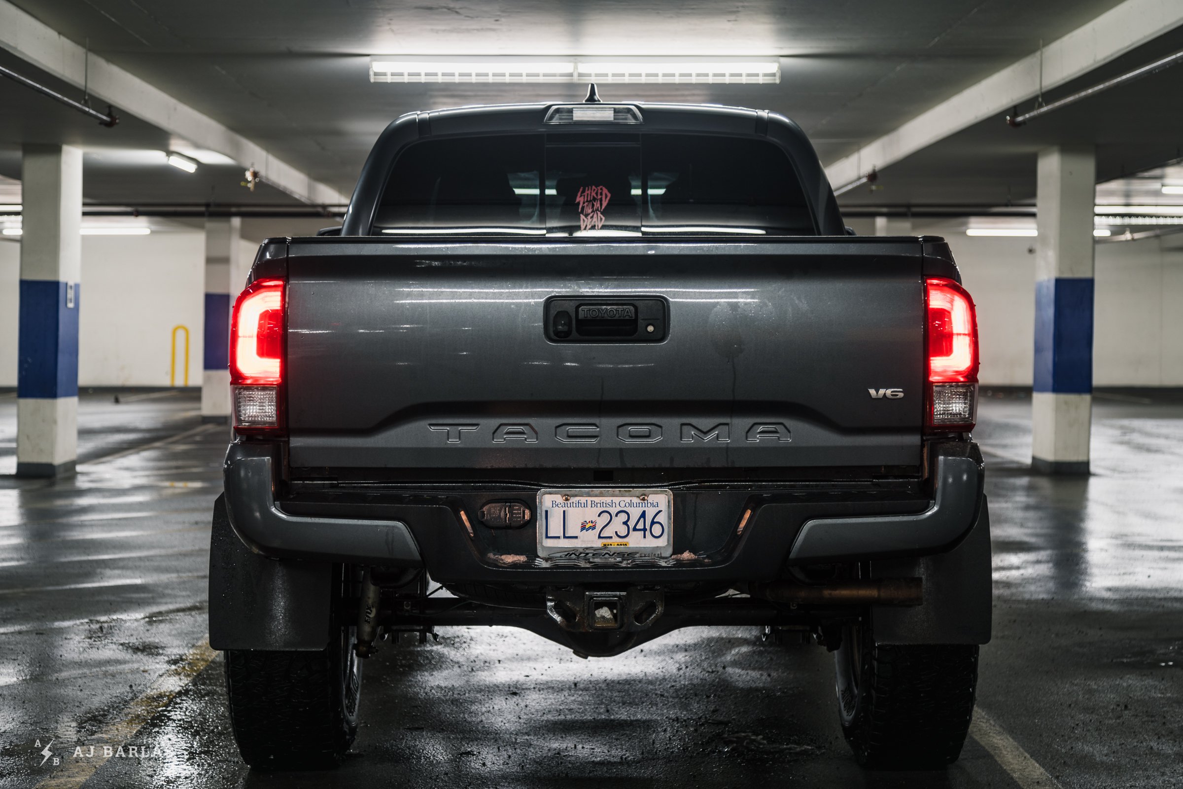 claire-buchar-lifted-tacoma-100119-ajbarlas-00441.jpg