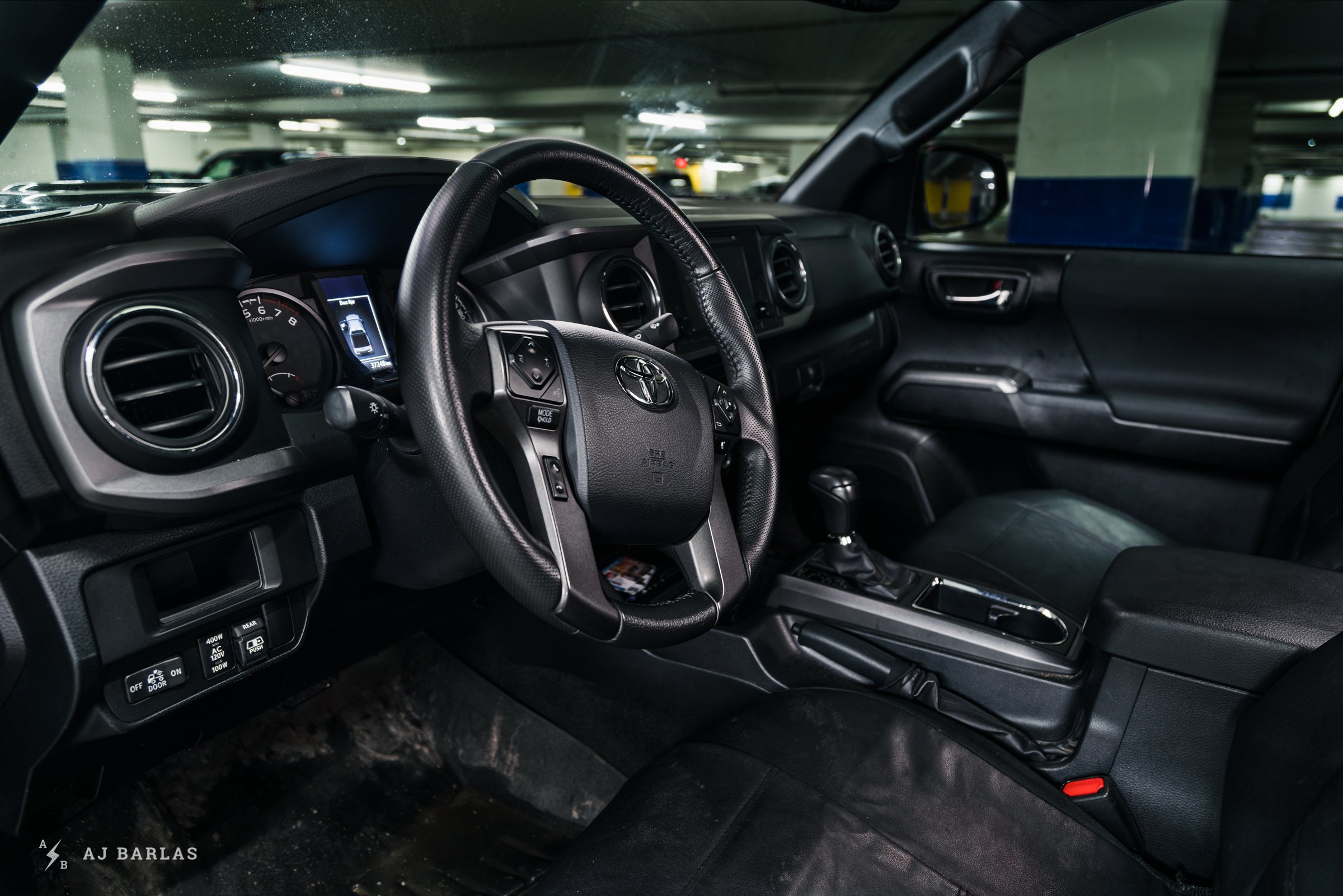 claire-buchar-lifted-tacoma-100119-ajbarlas-dash.jpg