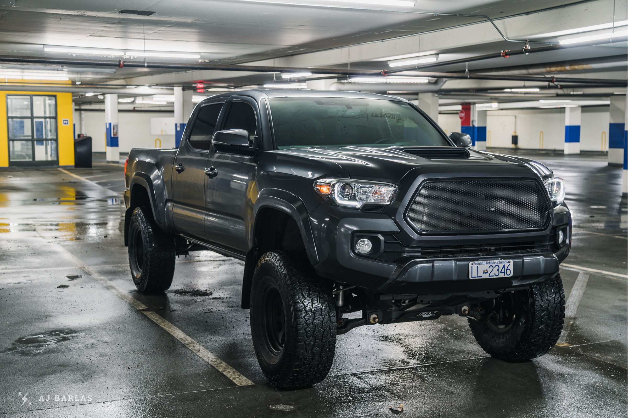 claire-buchar-lifted-tacoma-100119-ajbarlas-front-three-quarter.jpg
