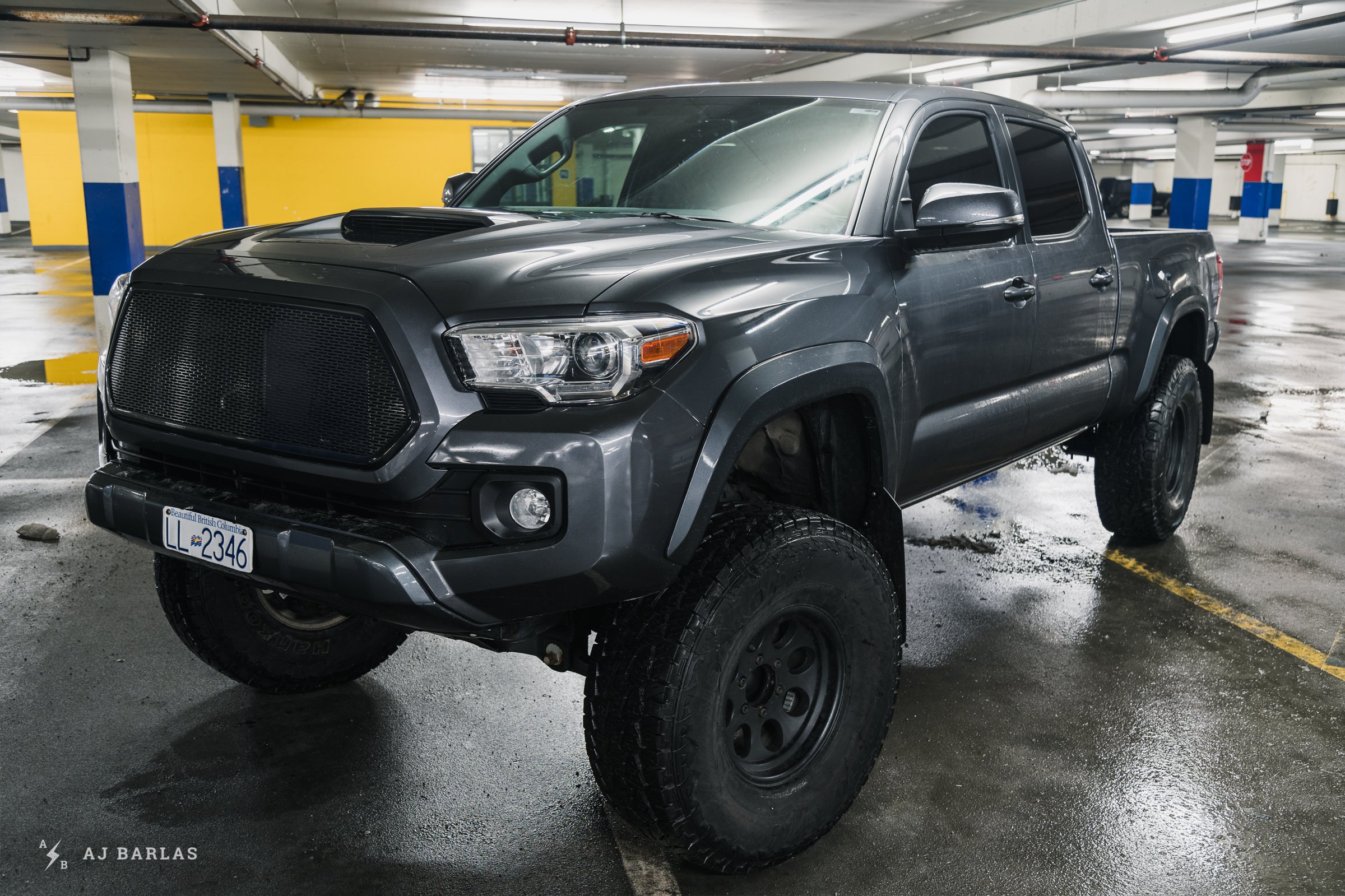 claire-buchar-lifted-tacoma-100119-ajbarlas-front-quarter.jpg