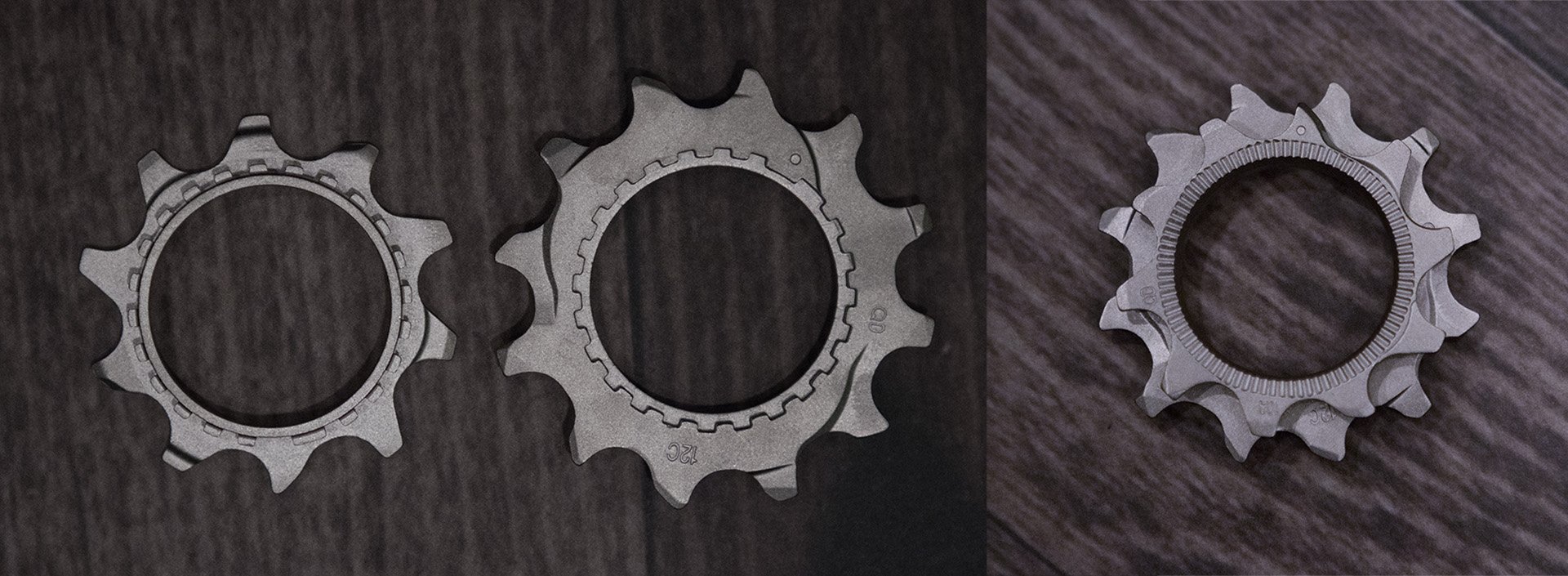 XTR 9100 2019