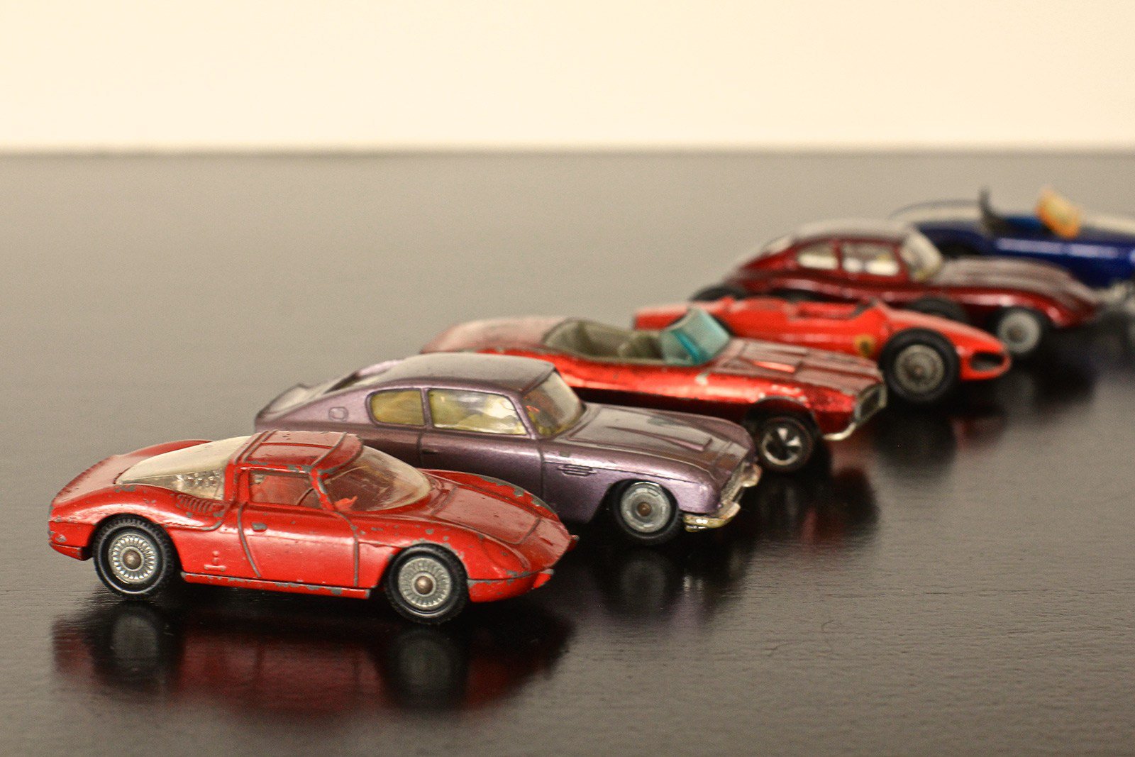 collection.jpg