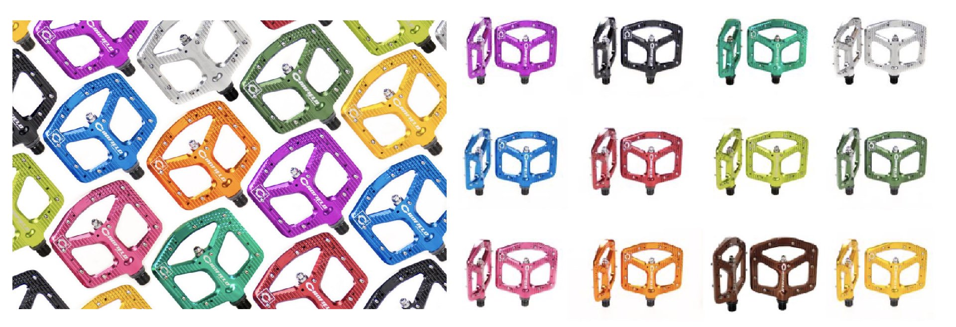 crampon-colours.jpg