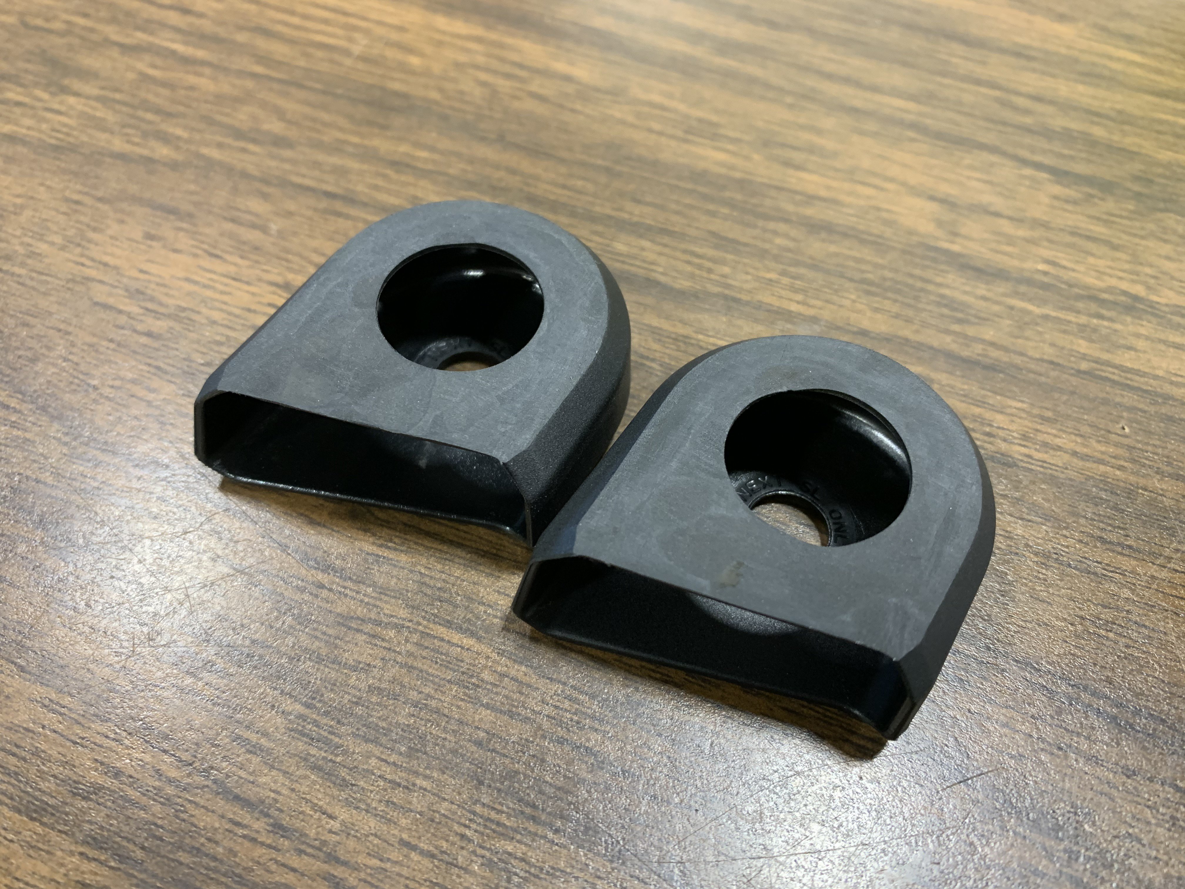 crank boots - after modification.jpeg