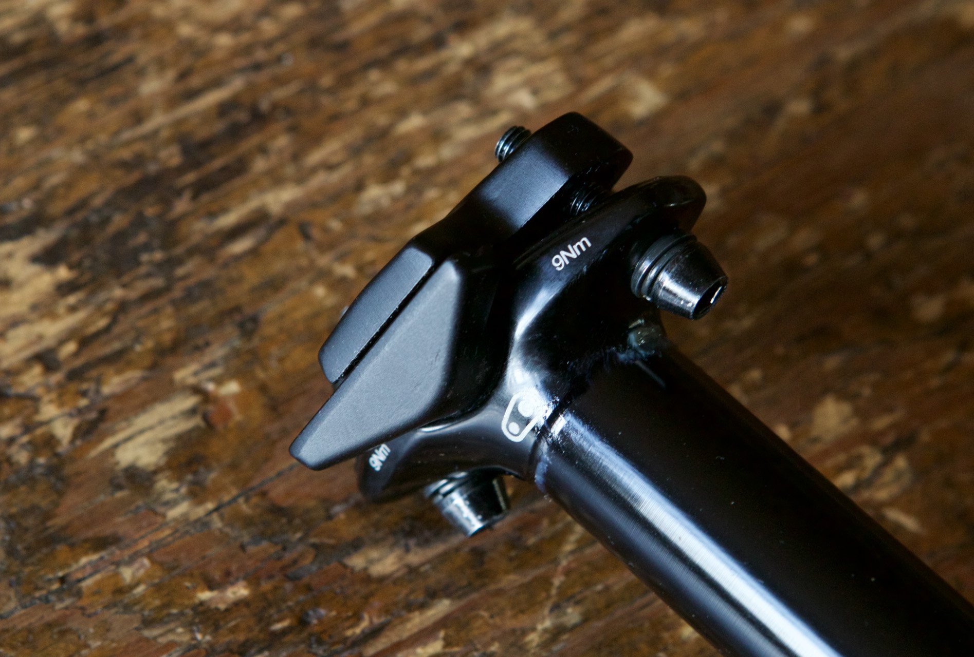 crankbrothers-highline-3-8.jpg