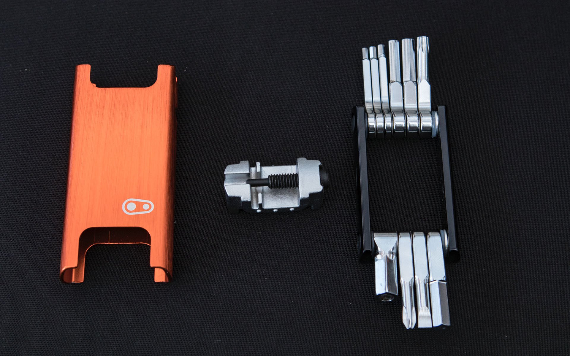 crankbrothers2.jpg
