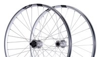 crankbrothers emtb wheels