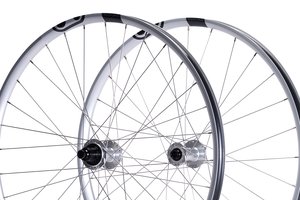 crankbrothers emtb wheels