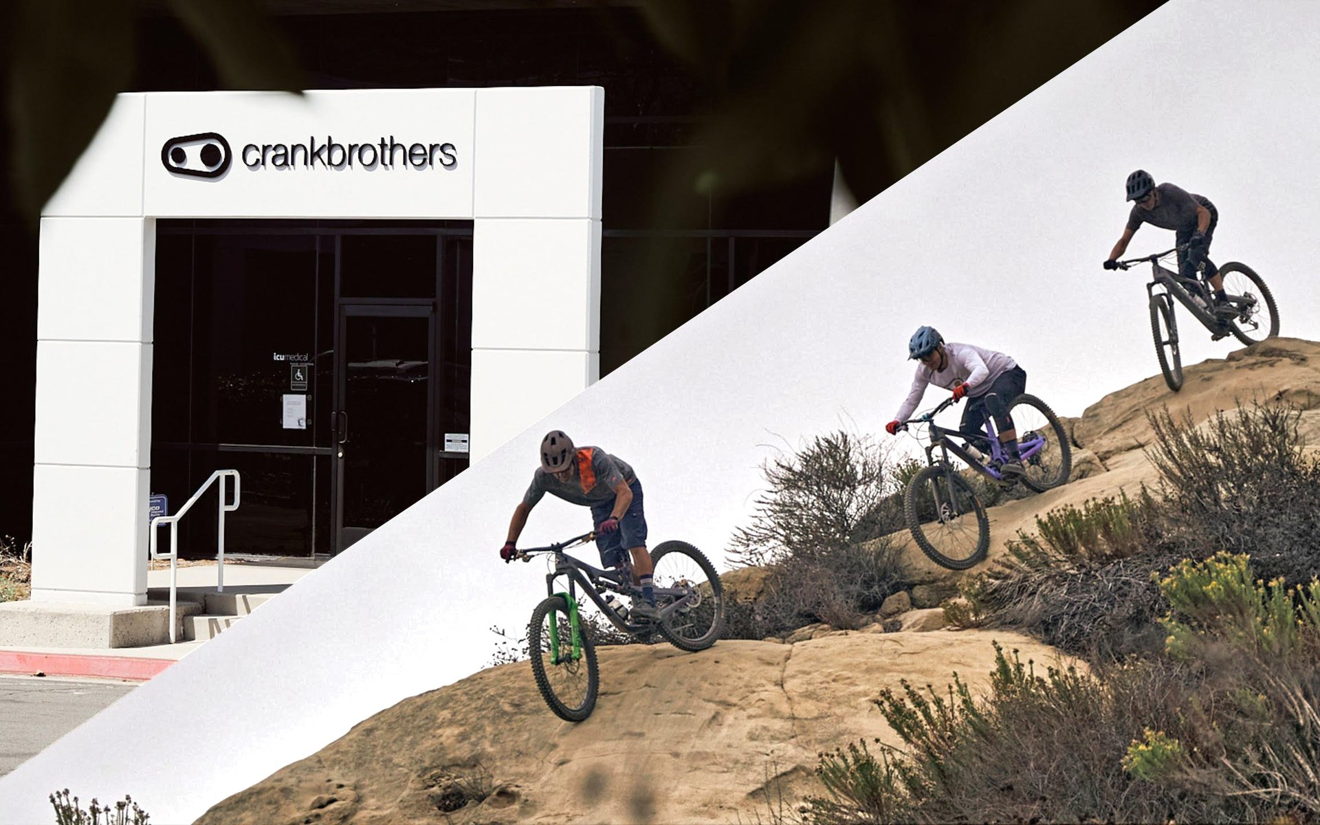 crankbrothers_header_2.original