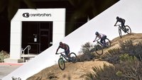 crankbrothers_header_2.original