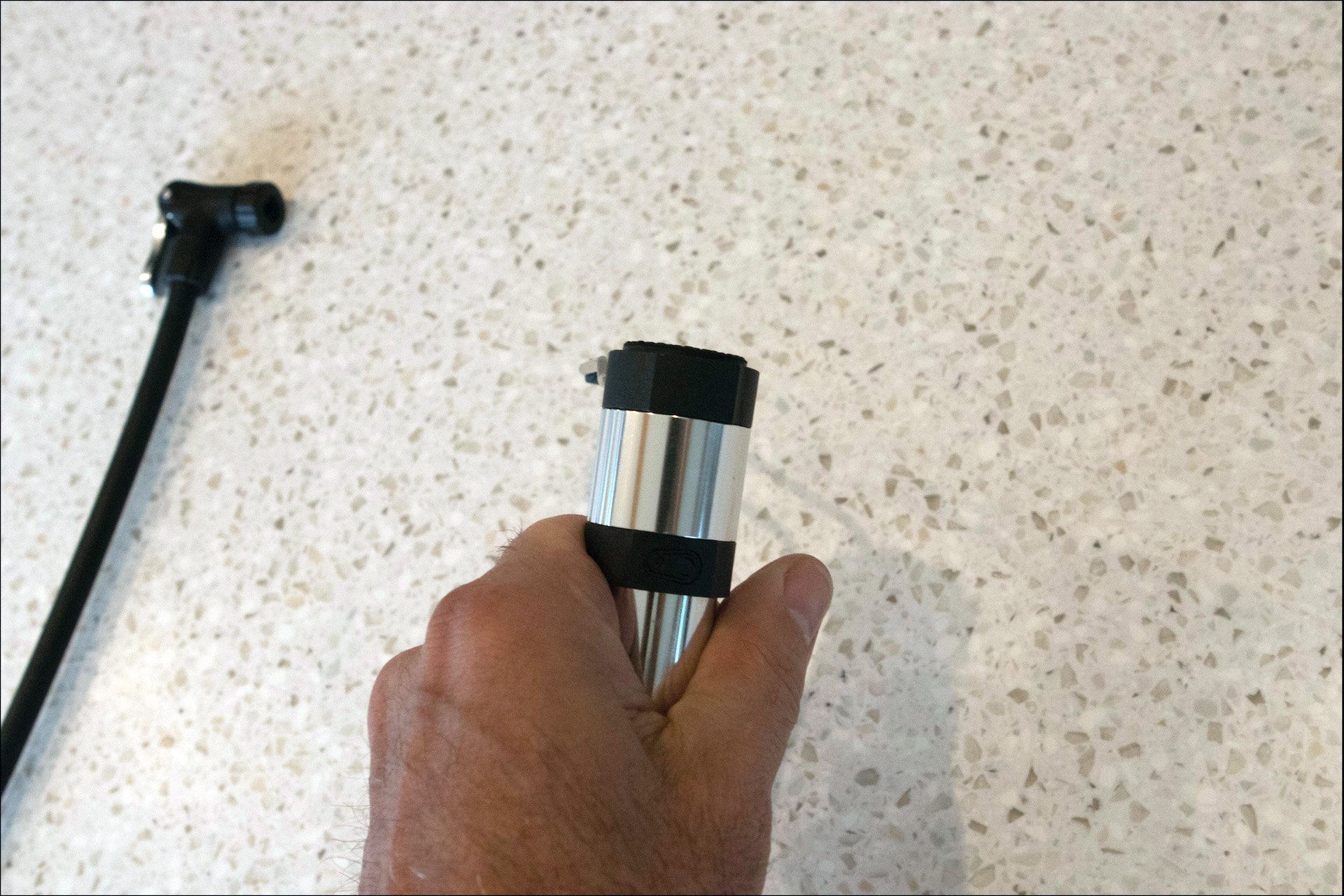 crankbrothers pump tools stamp boa shoes 9