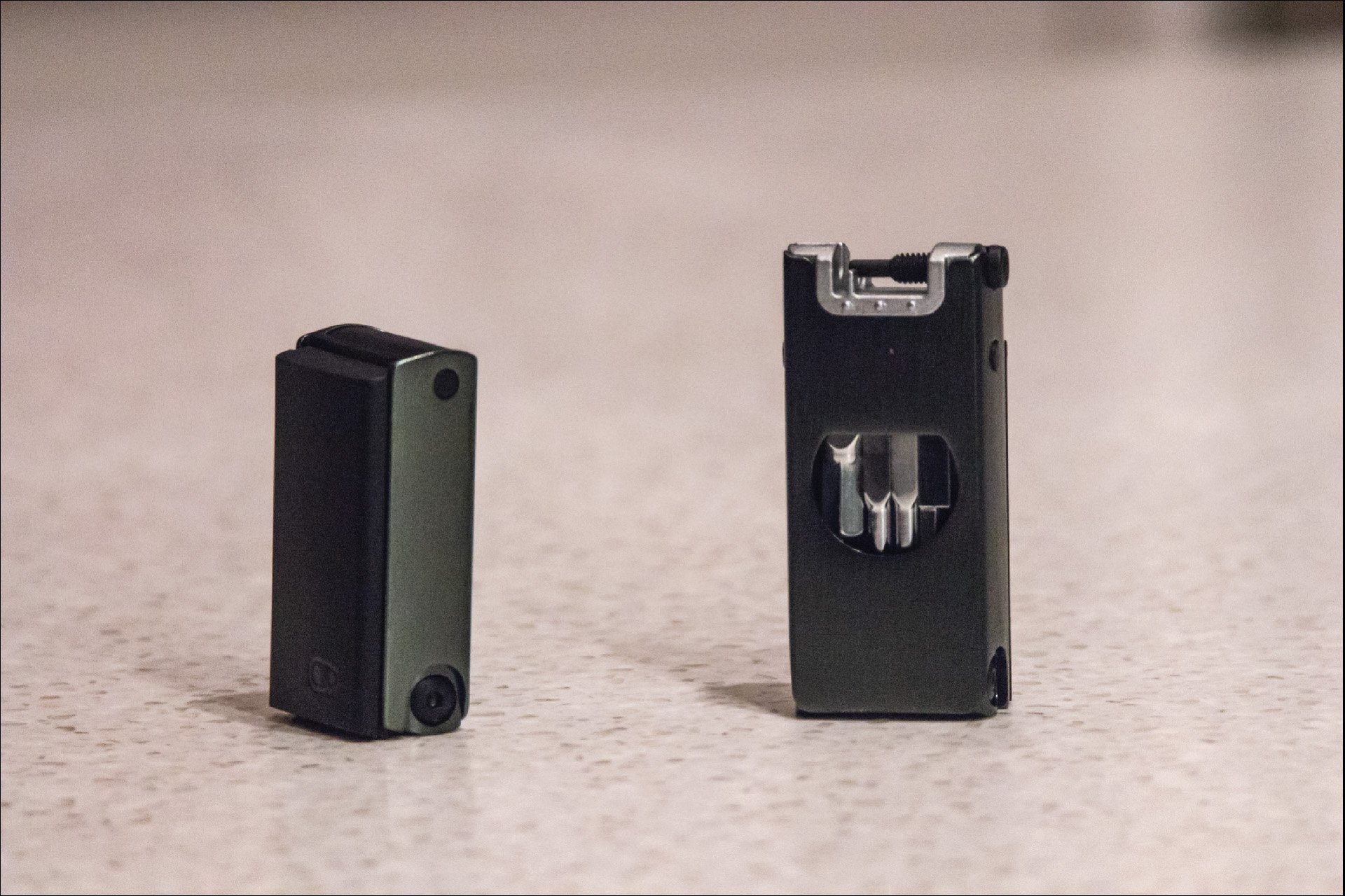 crankbrothersf16 and f11 multi tools 22