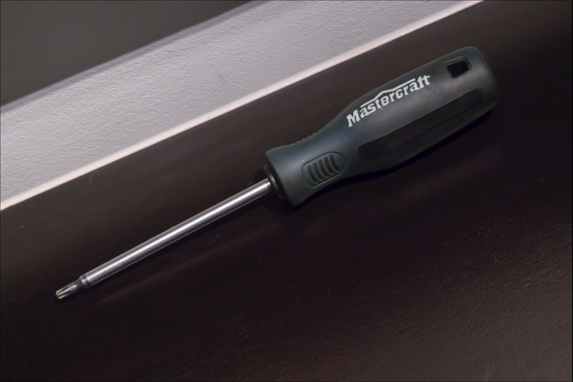 crappy-tire-tool.jpg