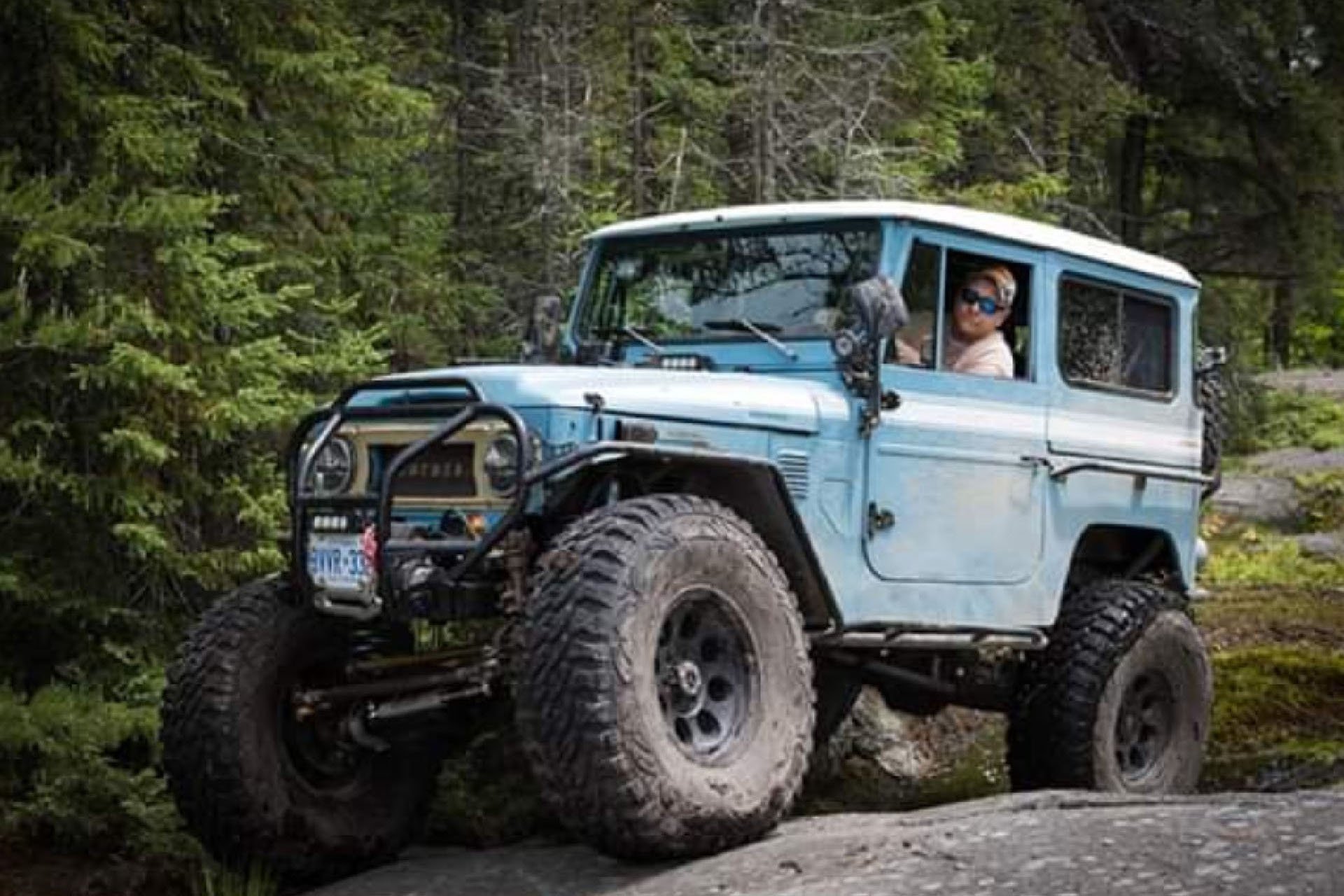 crawling_A3rTk5f.original1.jpg