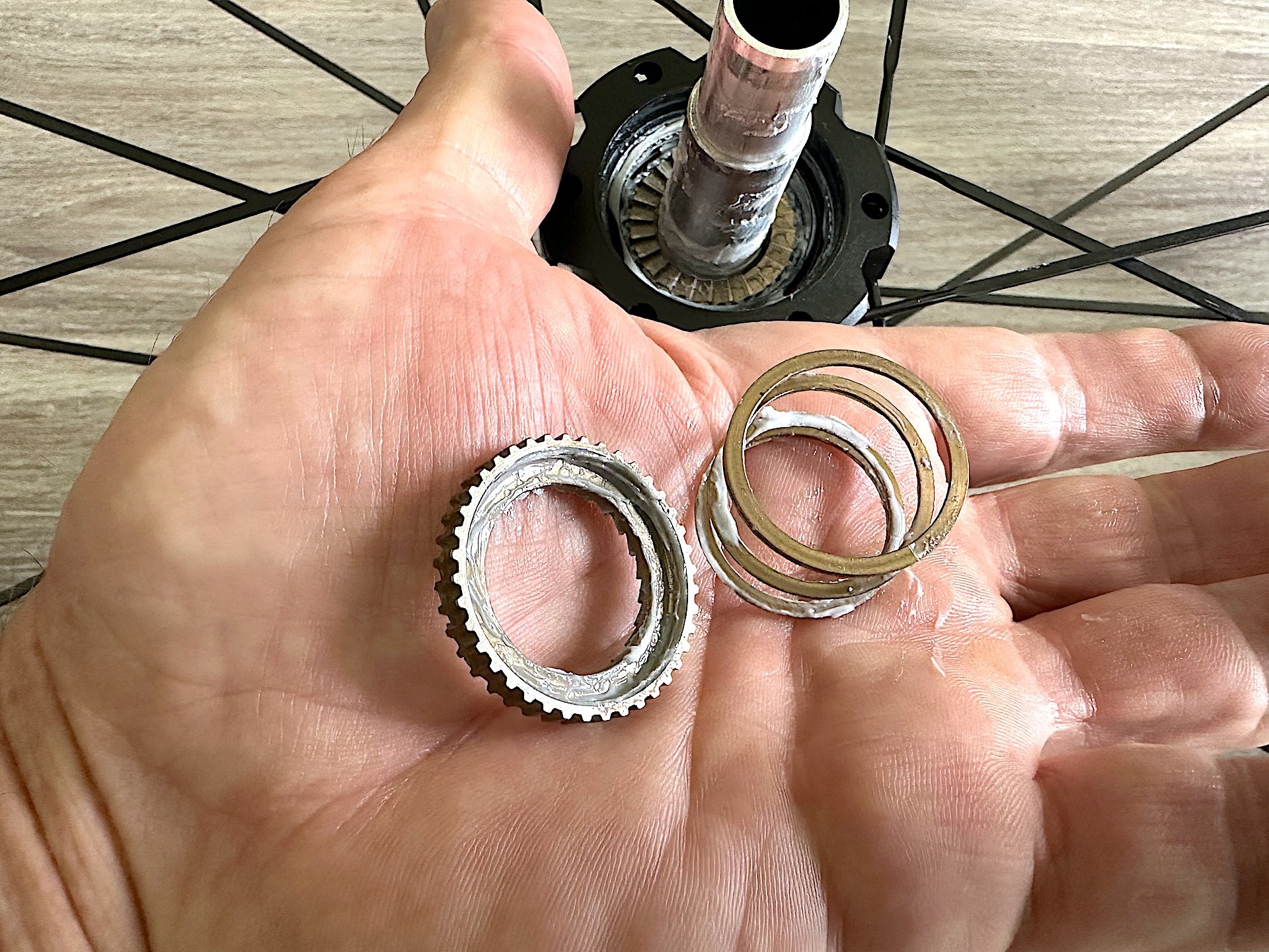 crossmaxhubsplodey