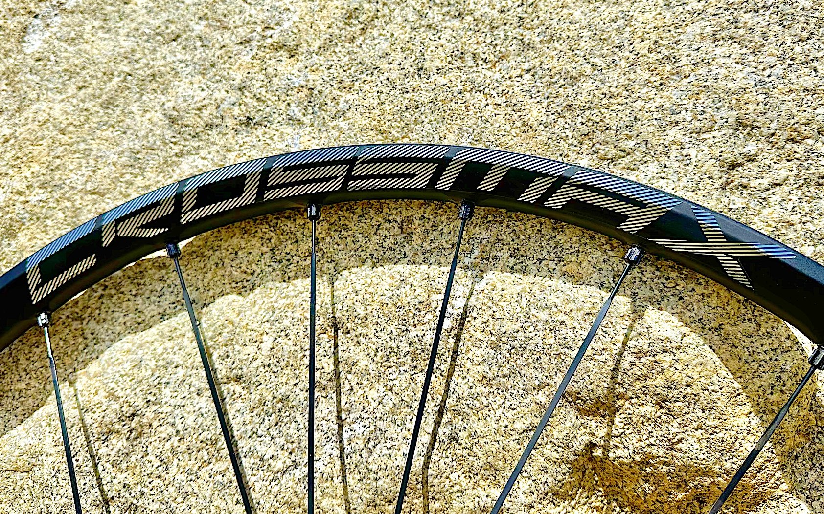 Best mavic wheelset on sale