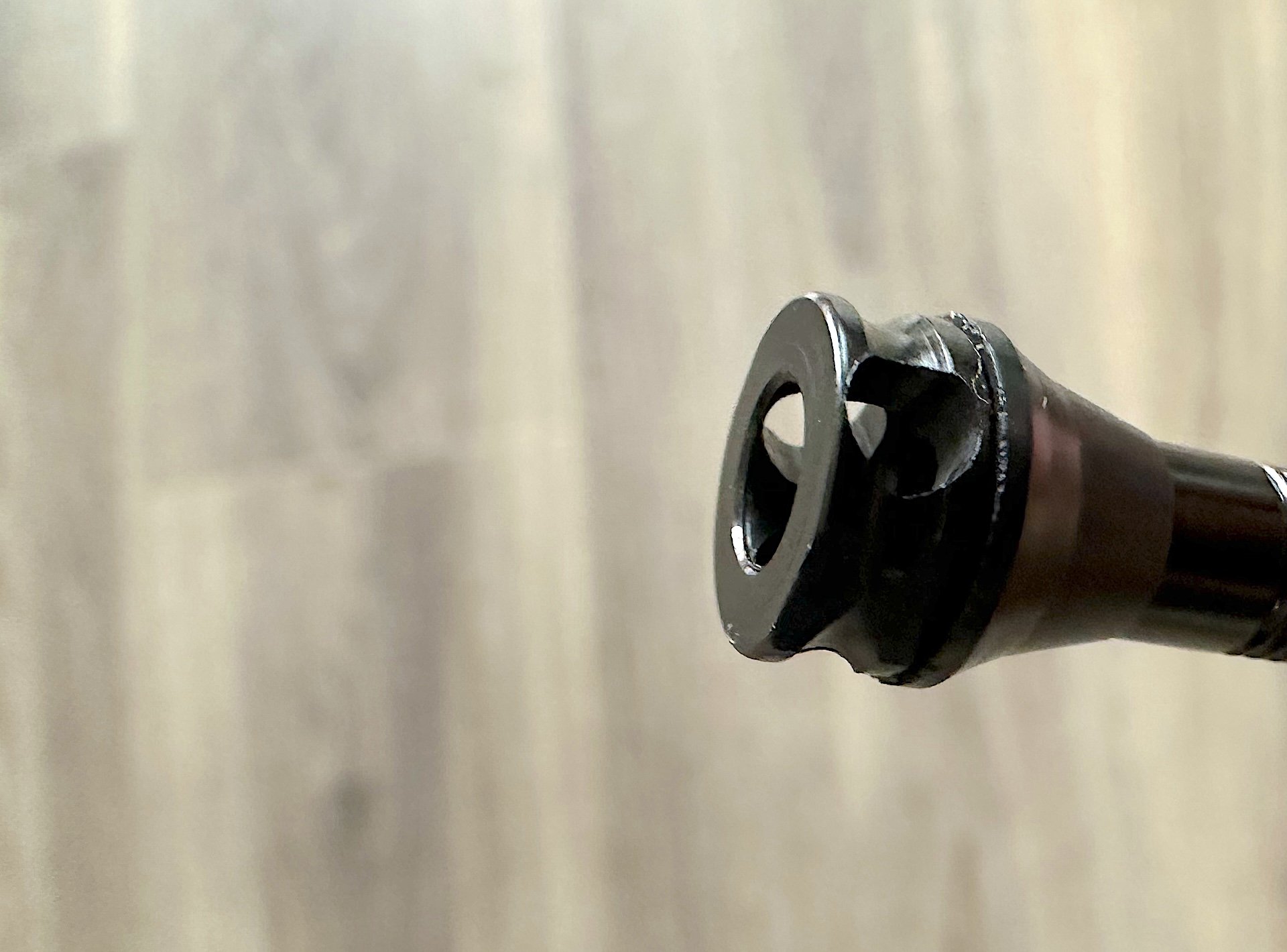 crossmaxvalve