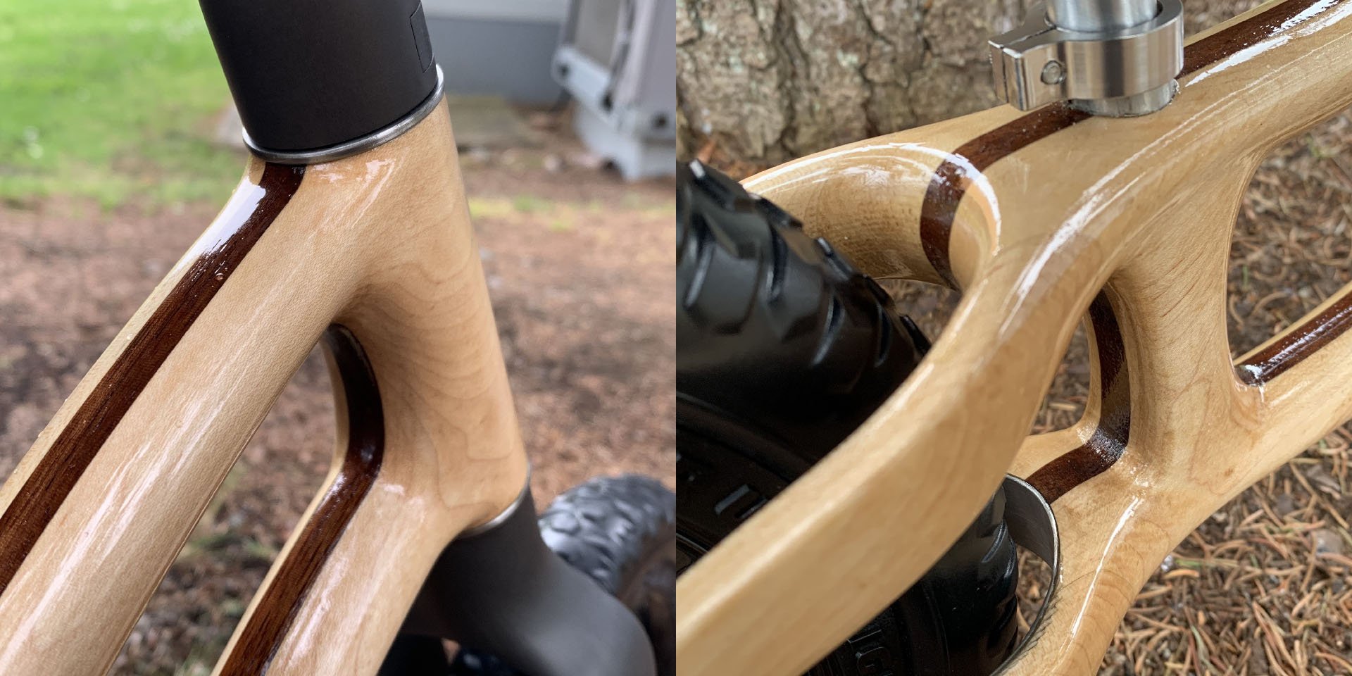 custom-wooden-run-bike-11.jpg