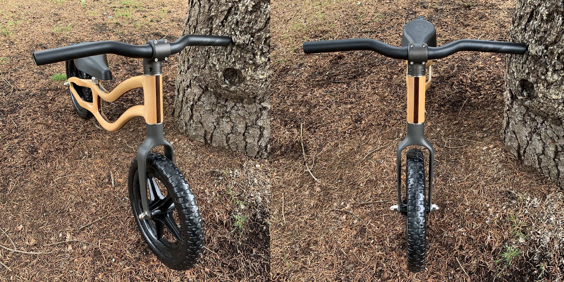 custom-wooden-run-bike-3.jpg