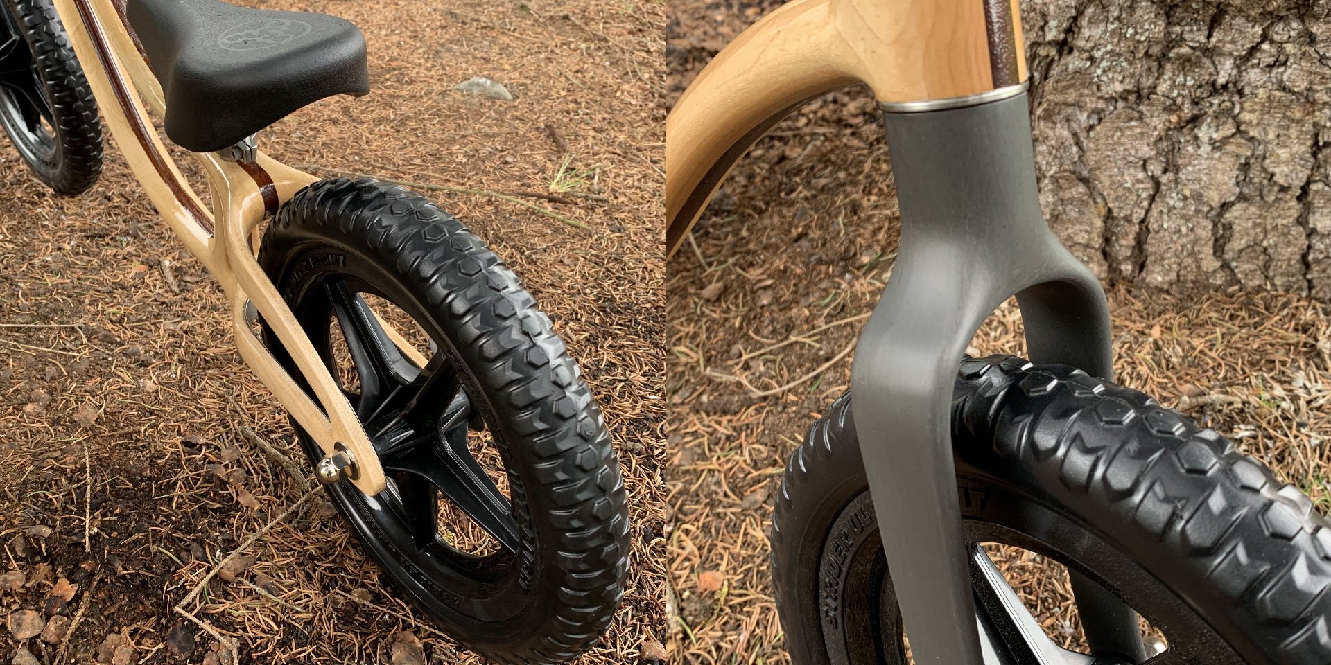 custom-wooden-run-bike-5.jpg