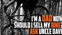 dad_sell_bike_uncle_dave_banner.jpg