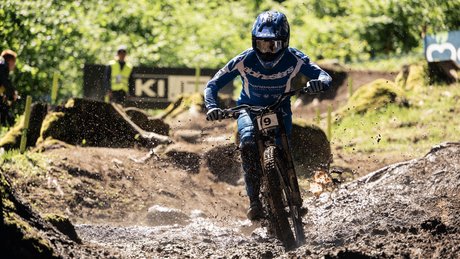 dakotah norton val di sole Bartek Wolinski Red Bull Content Pool