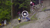 danny_hart_world_champs_2011_banner.jpg