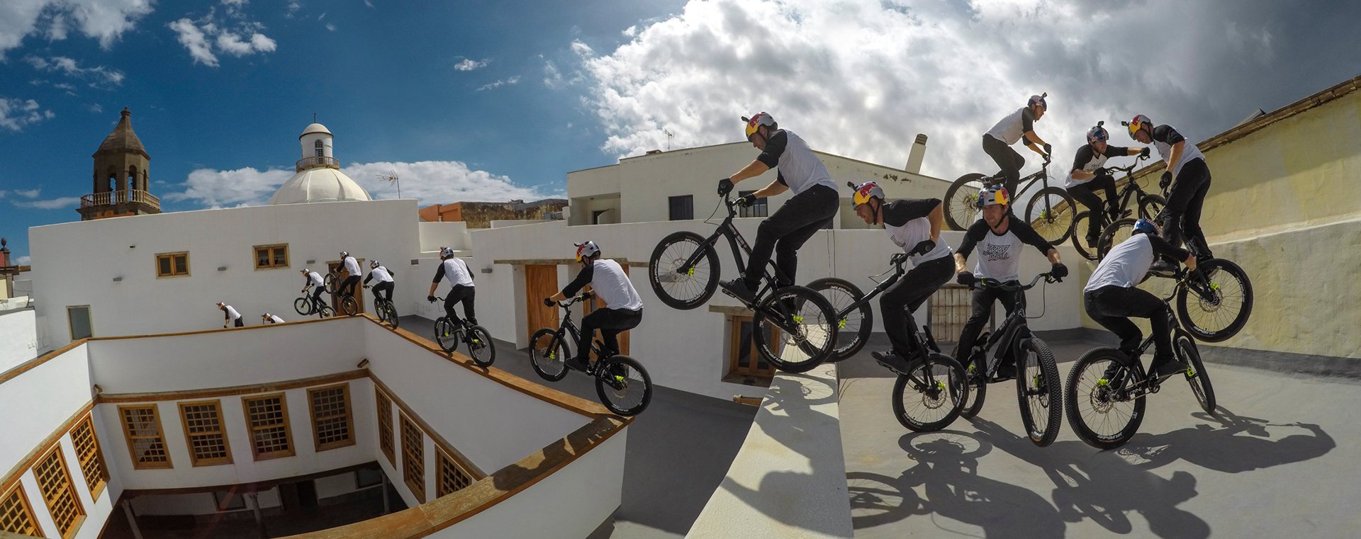 danny_macaskill_cascadia_sequence_redbull_cp.jpg