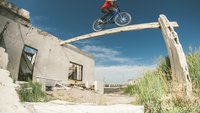 danny_macaskill_epecuen_plank_fred_murray.jpg