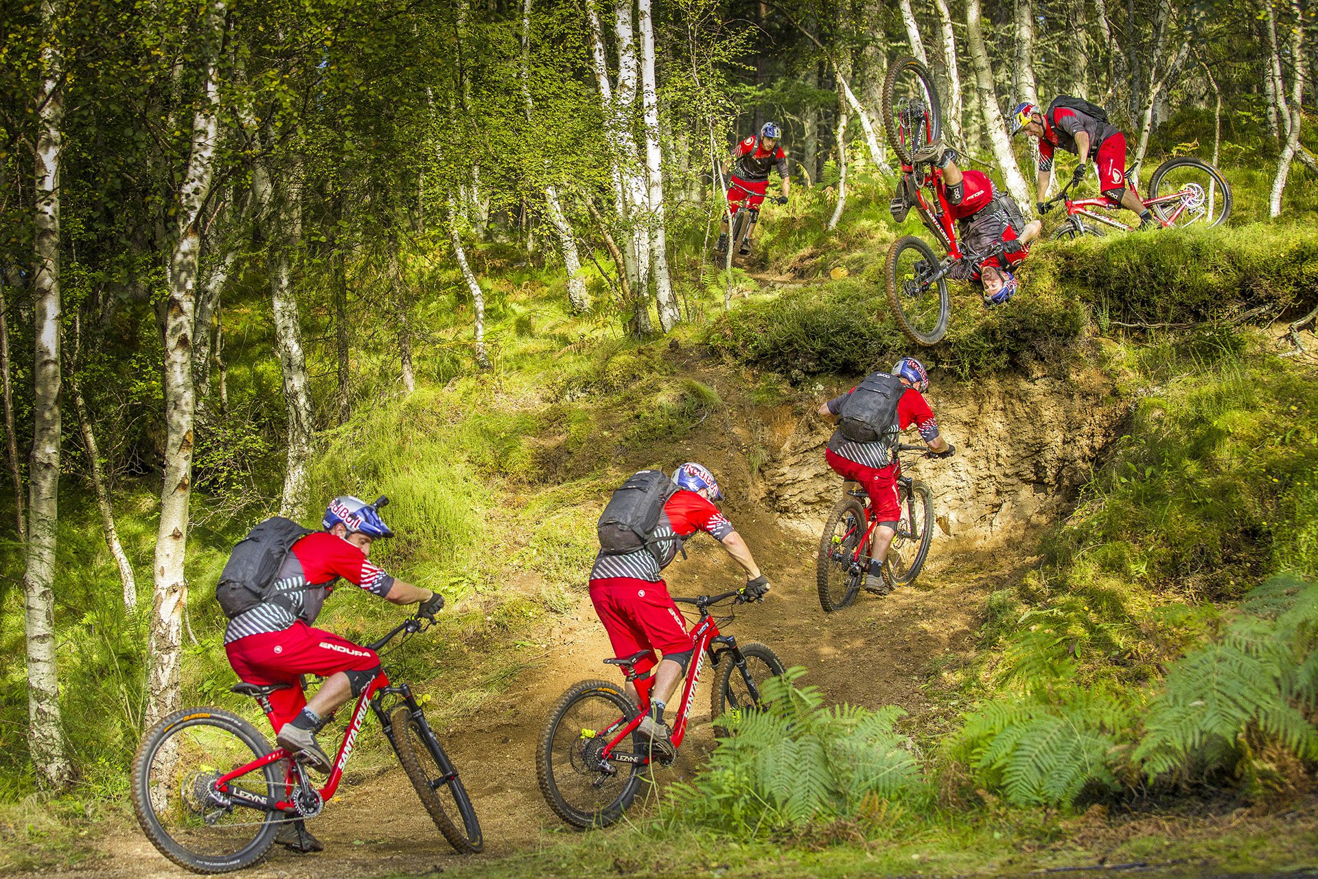 danny_macaskill_somersault_fred_murray.jpg