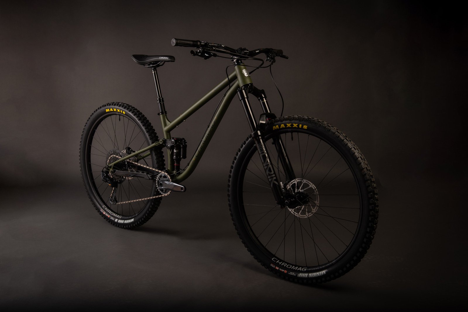 darco-3953-WEB