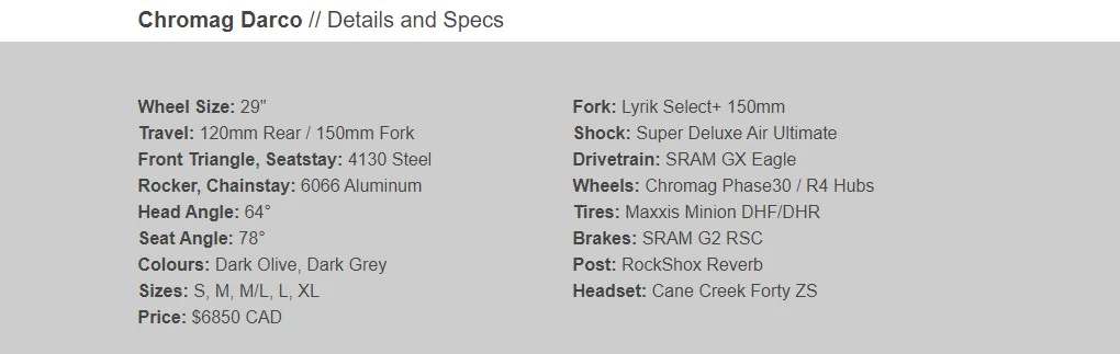 darco_specs_1024x1024