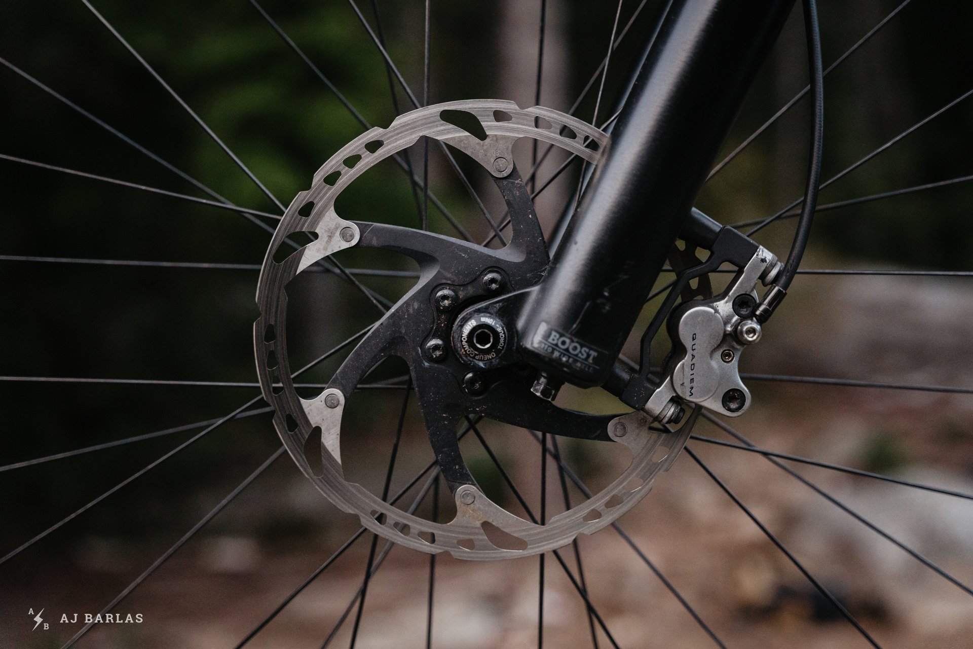 david-fournier-yeti-sb150-nsmb-dream-build-210121-ajbarlas-09701.jpg